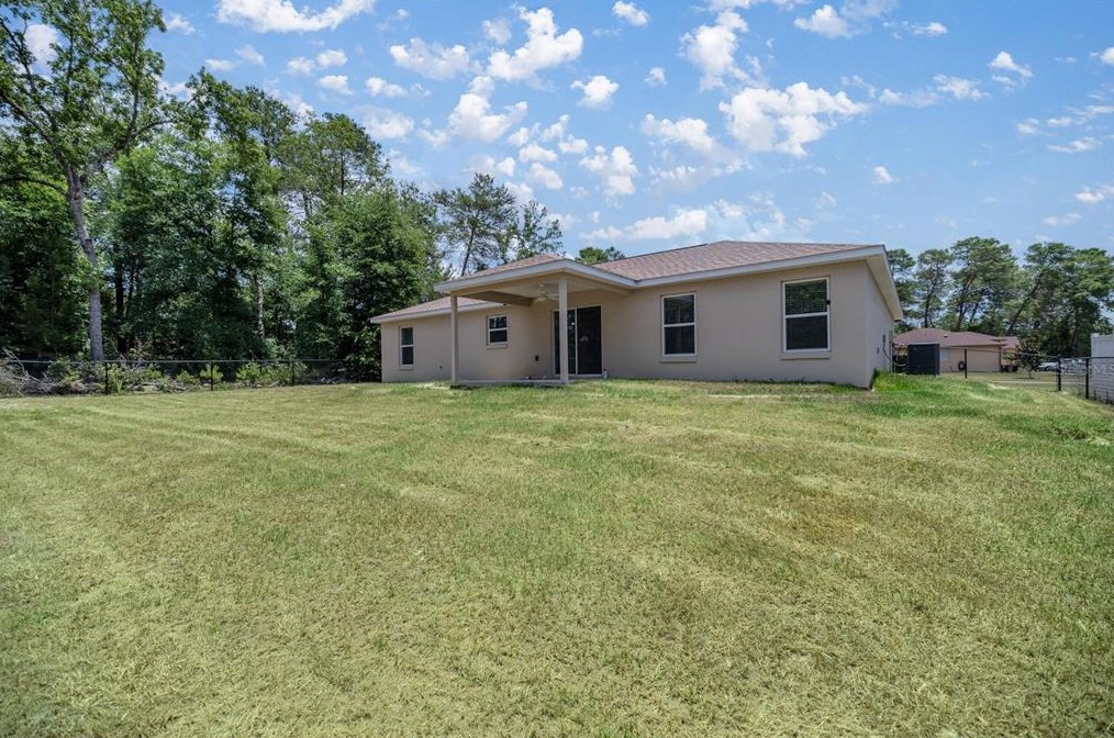 13076 38th Ter, Ocala, FL 34473-0082