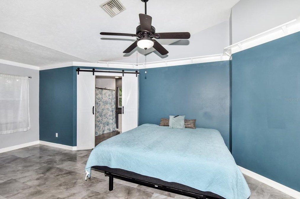 268 Shorewood Dr, Dunnellon FL 34431-3731 exterior