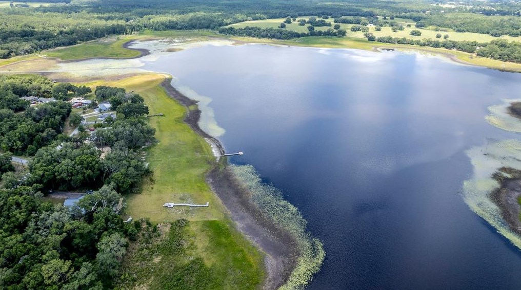 268 Shorewood Dr, Dunnellon FL 34431-3731 exterior