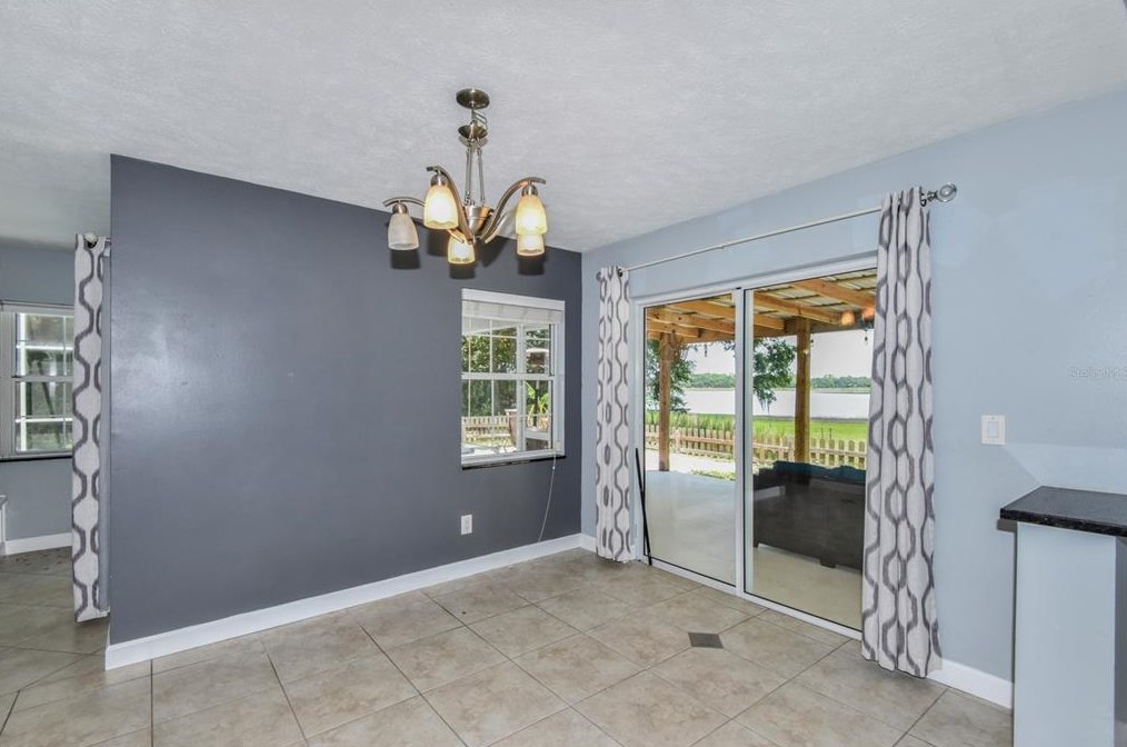 268 Shorewood Dr, Dunnellon FL 34431-3731 exterior