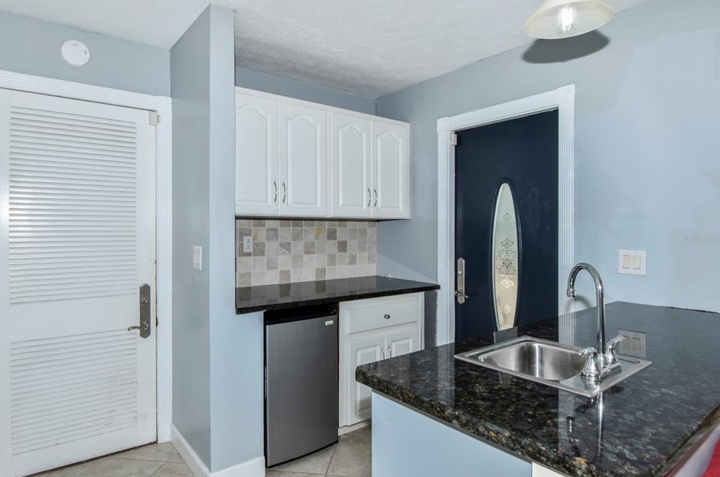 268 Shorewood Dr, Dunnellon FL 34431-3731 exterior