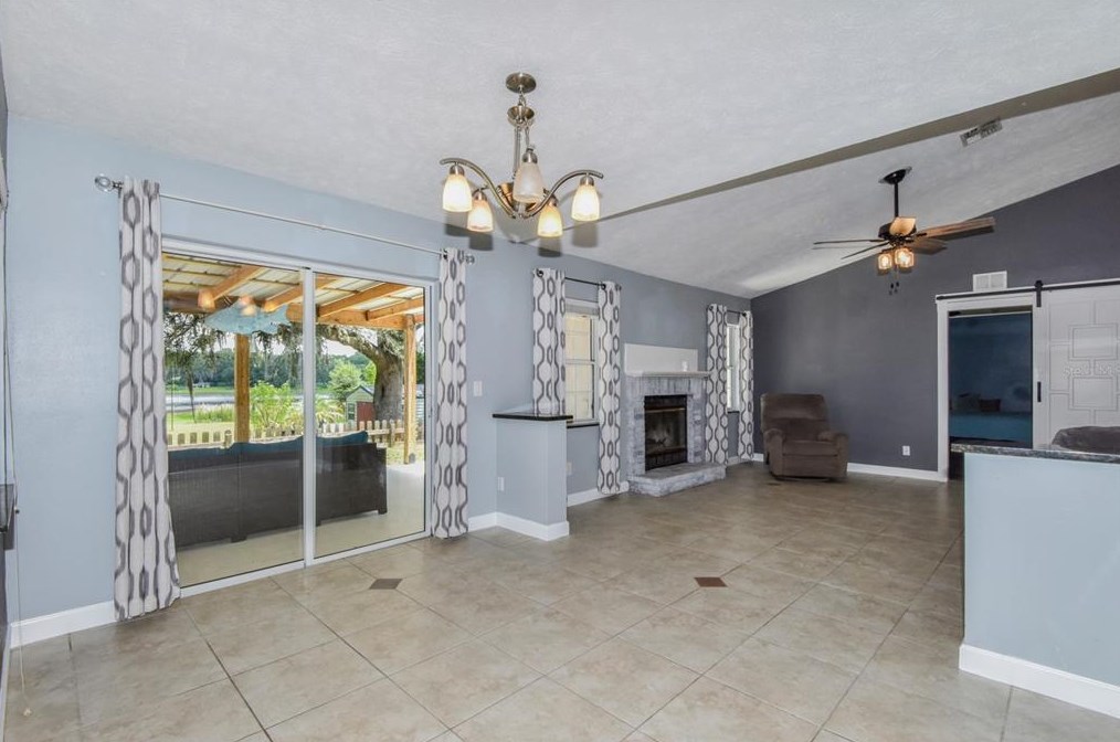 268 Shorewood Dr, Dunnellon FL 34431-3731 exterior