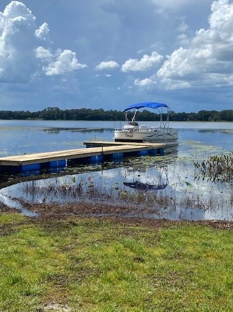 268 Shorewood Dr, Dunnellon FL 34431-3731 exterior