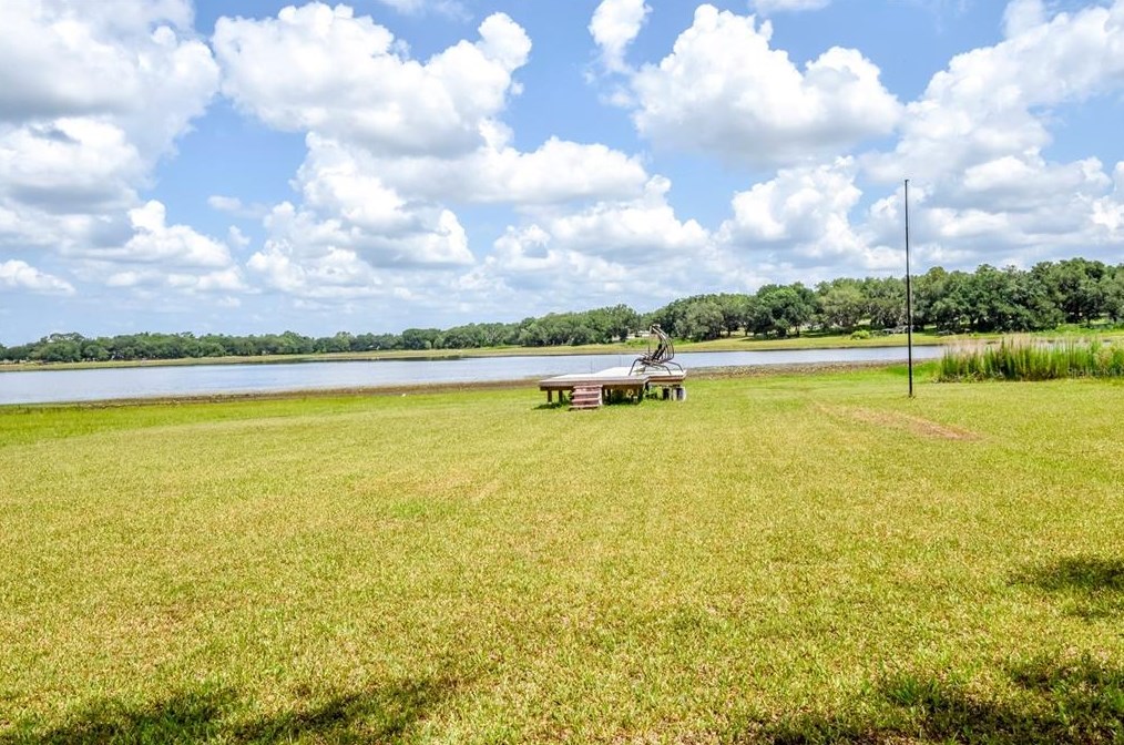 268 Shorewood Dr, Dunnellon FL 34431-3731 exterior