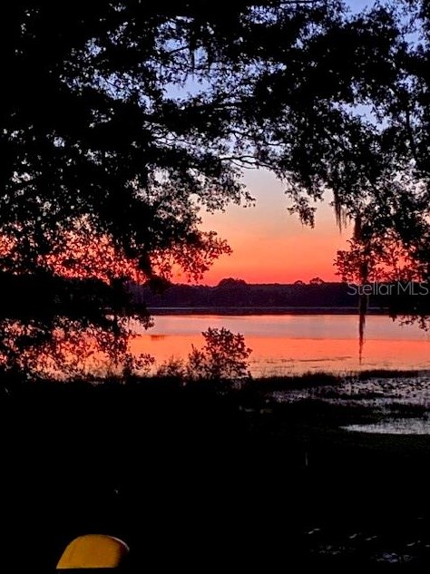 268 Shorewood Dr, Dunnellon FL 34431-3731 exterior