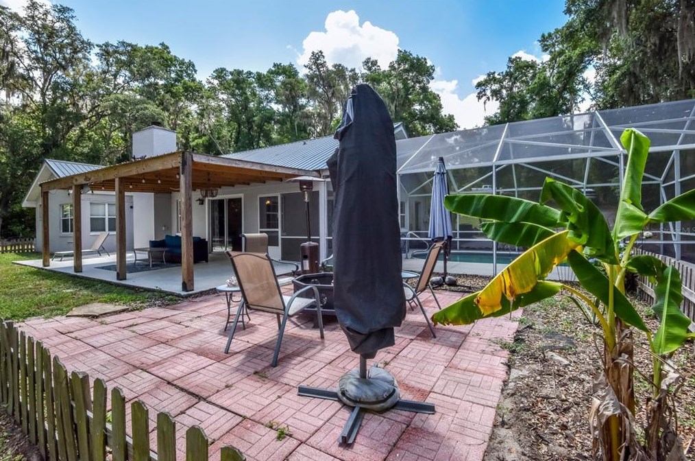 268 Shorewood Dr, Dunnellon FL 34431-3731 exterior