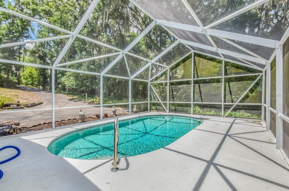 268 Shorewood Dr, Dunnellon FL 34431-3731 exterior