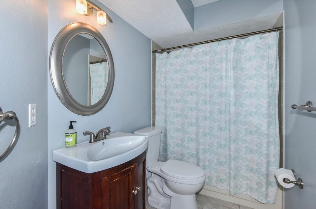 268 Shorewood Dr, Dunnellon FL 34431-3731 exterior