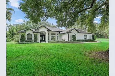 6975 NW Highway 225A, Ocala, FL 34482 - Photo 1