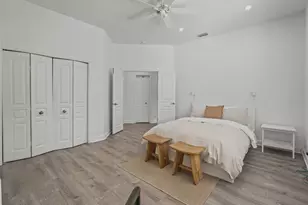 6975 NW Hwy 225A, Ocala, FL 34482 - Photo 36