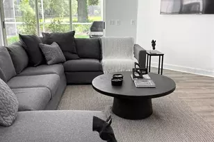 6975 NW Hwy 225A, Ocala, FL 34482 - Photo 28