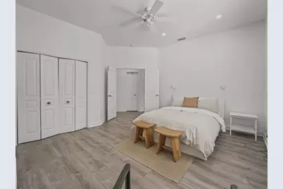 6975 NW Highway 225A, Ocala, FL 34482 - Photo 36