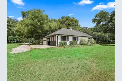 6975 NW Highway 225A, Ocala, FL 34482 - Photo 60