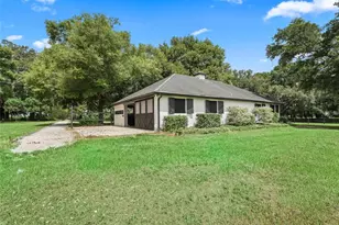 6975 NW Hwy 225A, Ocala, FL 34482 - Photo 60