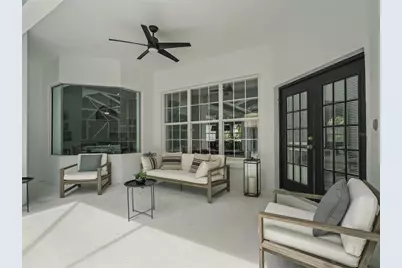 6975 NW Highway 225A, Ocala, FL 34482 - Photo 46