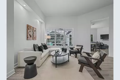 6975 NW Highway 225A, Ocala, FL 34482 - Photo 18