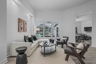 6975 NW Hwy 225A, Ocala, FL 34482 - Photo 18