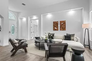 6975 NW Hwy 225A, Ocala, FL 34482 - Photo 16