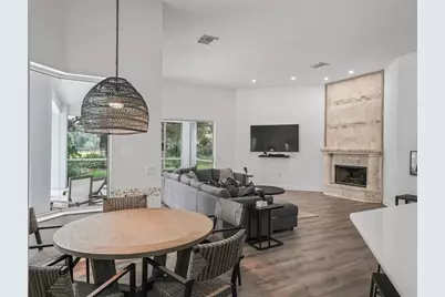 6975 NW Highway 225A, Ocala, FL 34482 - Photo 32