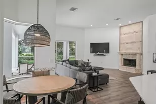 6975 NW Hwy 225A, Ocala, FL 34482 - Photo 32