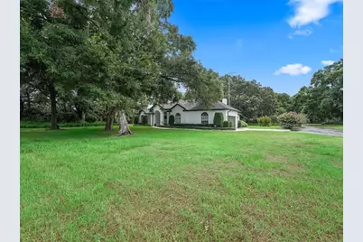 6975 NW Highway 225A, Ocala, FL 34482 - Photo 70