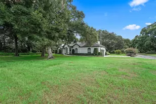 6975 NW Hwy 225A, Ocala, FL 34482 - Photo 70