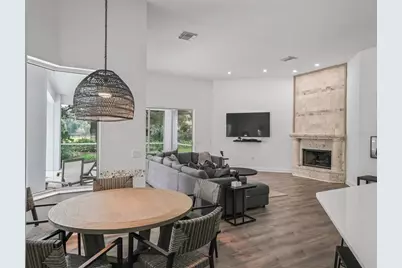 6975 NW Highway 225A, Ocala, FL 34482 - Photo 32