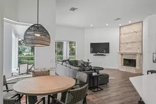 6975 NW Hwy 225A, Ocala, FL 34482 - Photo 32