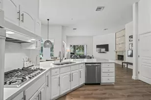 6975 NW Hwy 225A, Ocala, FL 34482 - Photo 20