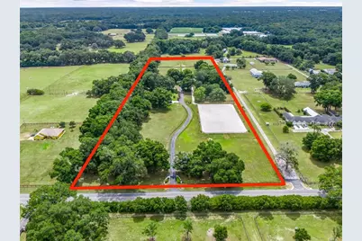 6975 NW Highway 225A, Ocala, FL 34482 - Photo 2