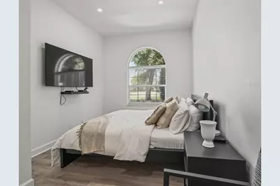 6975 NW Highway 225A, Ocala, FL 34482 - Photo 38