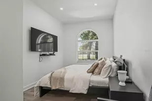 6975 NW Hwy 225A, Ocala, FL 34482 - Photo 38