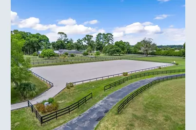 6975 NW Highway 225A, Ocala, FL 34482 - Photo 58