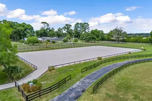 6975 NW Hwy 225A, Ocala, FL 34482 - Photo 58