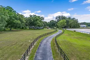 6975 NW Hwy 225A, Ocala, FL 34482 - Photo 4