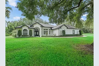 6975 NW Highway 225A, Ocala, FL 34482 - Photo 1