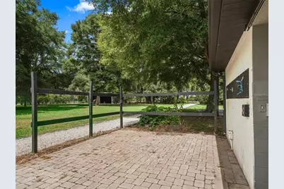 6975 NW Highway 225A, Ocala, FL 34482 - Photo 62