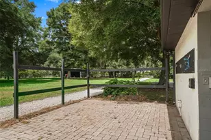 6975 NW Hwy 225A, Ocala, FL 34482 - Photo 62