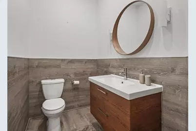 6975 NW Highway 225A, Ocala, FL 34482 - Photo 42