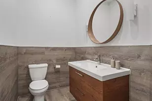 6975 NW Hwy 225A, Ocala, FL 34482 - Photo 42