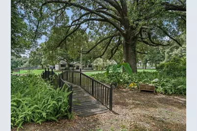 6975 NW Highway 225A, Ocala, FL 34482 - Photo 68