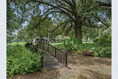 6975 NW Highway 225A, Ocala, FL 34482 - Photo 68