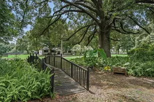 6975 NW Hwy 225A, Ocala, FL 34482 - Photo 68