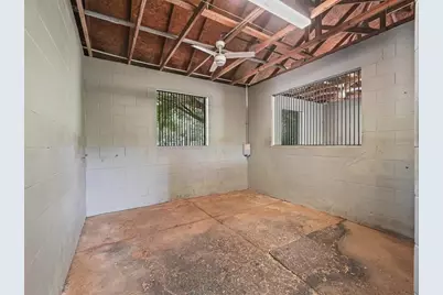 6975 NW Highway 225A, Ocala, FL 34482 - Photo 66