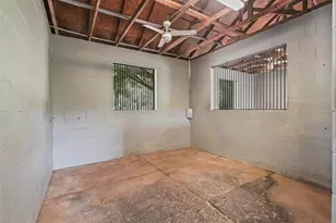 6975 NW Hwy 225A, Ocala, FL 34482 - Photo 66