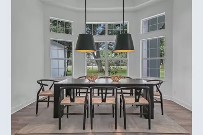 6975 NW Highway 225A, Ocala, FL 34482 - Photo 22