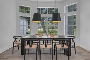 6975 NW Hwy 225A, Ocala, FL 34482 - Photo 22