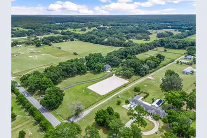 6975 NW Highway 225A, Ocala, FL 34482 - Photo 54