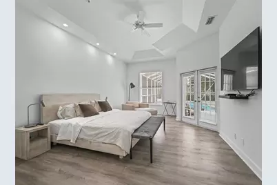 6975 NW Highway 225A, Ocala, FL 34482 - Photo 8