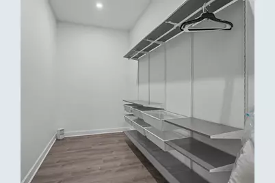 6975 NW Highway 225A, Ocala, FL 34482 - Photo 12